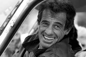 Albano Carrisi (82) a Sophia Loren (90) , dvě italské superstar se setkali  v Ženevě, kde Sophia Loren žije, fotografii, kterou zveřejnil švýcarský  sběratel automobilů Daniel Iseli a kterou následně Albano sdílel