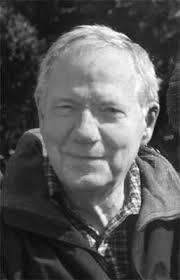 htt[s//ganga33.squarespace.com