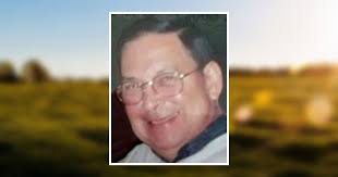 John A. "Jack" Lentz, Jr. Obituary February 9, 2020