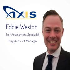 AXIS CLOUD ACCOUNTING