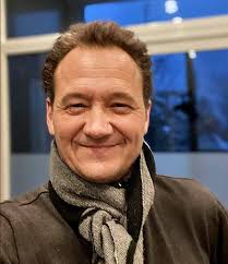 This Week In Art/Culture/Entertainment