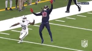 See more ideas about football, best funny pictures, gif. 2018 Nfl Football Gif By Nfl Find Share On Giphy