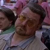 wanted to buy bolt handle detent ball and spring mp40