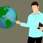Pidato Inggris Singkat Stop Bullying Sederet Com
