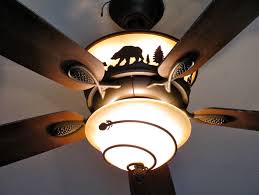 I am having my home remodeled and selected ceiling fans that matched the décor without looking at the bulb specifics. Top Best Home Depot Ceiling Fans With Lights