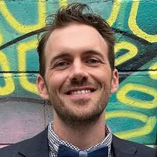 Jeff Gore (@jeffgore)