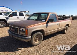 Image result for Light Mesa Brown 1989 GMC