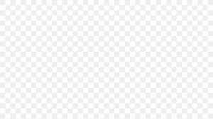 It is equipped with a fine selection of essential ui components. Light Color Vantablack Black Screen Of Death Png 1920x1080px Light Atmosphere Black Black And White Black