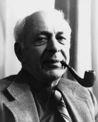 Статья: Джулиан Роттер