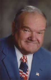 Past MNLA president passes away