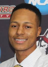 BLOOMSBURG UNIVERSITY