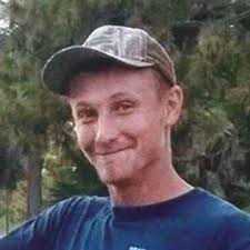 Brandon Michael Pontius Obituary November 28, 2014