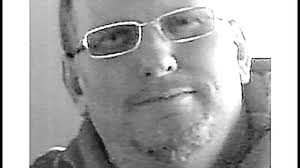 Obituary: Bell, Gregory James