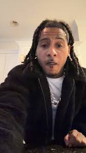 ?media_id=2025798861704114&get_thumbnail=1