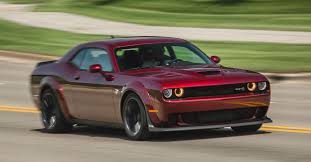 Maybe you would like to learn more about one of these? Used Cars Joplin Mo Used Cars Trucks Mo All American Motorsports Powersports