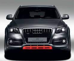 2019 Audi Rs Q5 Review And Release Date Audi Q5 Luxury Cars Audi Audi