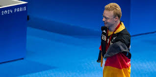 swimsportnews - News update
