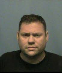 Woodlands man in New Hampshire primary allegedly exaggerates military  background