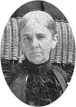 Descendants of WIlliam Jarvis