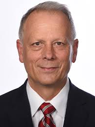 CSC recognizes 2024 Lifetime Achievement Award recipients and 25-Year Award  winners