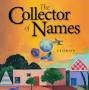 Profile Picture of Patrick Hicks: books, biography, latest update - Amazon.comon Google