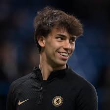 Bei ya Wheelbarrow imepandishwa na DEEPSTATE.. · Samson N