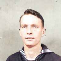 James Lital Stepp (1912–1996) • FamilySearch