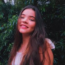 Amanda Hoss (@amandaa_hoss) • Instagram photos and videos