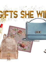 If you are planning to buy underwear or pencils. What To Get Your Girlfriend For Christmas Archives Miss Moore Style