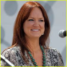 Ree Drummond Just Jared: Celebrity Gossip and Breaking Entertainment News