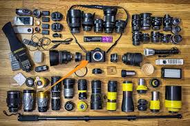 I'm also not here to say that the gear i speed lights are a saving grace for most wedding photographers, as they're the only way you can produce well lit photos in dark venues without. Best Wedding Photography Gear For Beginners Pros