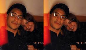 Afgan the concert #afgan #rossa #afganshahreza. Liburan Ke Jepang Afgan Dan Rossa Kompak Unggah Foto Mesra Okezone Celebrity