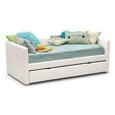 Value City Furniture Clearance Images About Value City Furniture On Furniture Meuble Deco Mobilier De Salon Deco
