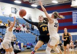 This is the premise of the japanese wife next door series. 2021 All Northwest District Girls Basketball Selections The Blade