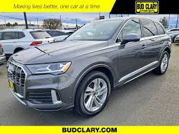 Image result for Samurai Gray 2021 Q7