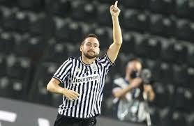 Αθλητικός σύλλογος της λισαβώνας, με πληθώρα εγχώριων τίτλων και διεθνών διακρίσεων στο ποδόσφαιρο. H Mpenfika Plhrwse 60 000 000 Eyrw Ton Zibkobits An Kai Ton Phre Eley8ero Contra Gr
