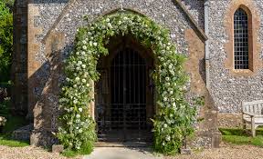 Check spelling or type a new query. Seasonal English Flowers For Summer Weddings The Real Flower Company Blog