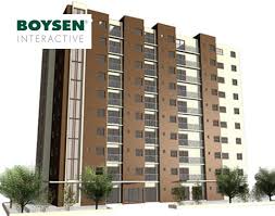 Pacific Paint Boysen Philippines Inc Boysen The No 1 Paint The Leading Paint Manufacturer House Paints Industrial Paints Water Based Paints Oil Wood Stains Lacquer Most important is house style, history, and the surrounding environment.
