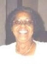 Ollie Collins Obituary (2015)