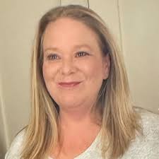 Marked (On The Hunt Book 3) eBook : Noy, C.B.: Amazon.com.au: Kindle Store