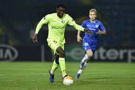 We did not find results for: Onze Punten Te Veel Middelmaat Bij Aa Gent Twee Spelers Ha Het Nieuwsblad Mobile