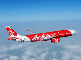 Ramai di kalangan kita membiarkan tiket luput begitu sahaja jika tarikh yang dijadualkan untuk bertolak terpaksa ditunda. Koronavirus Airasia Benar Pelanggan Tukar Tarikh Penerbangan