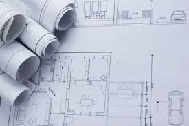 We did not find results for: What Can You Do With An Architecture Degree Student