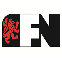 3689) was formed following the restructuring of the group's malaysian soft drinks, dairies and glass businesses. Fraser Neave Holdings Bhd F N Linkedin