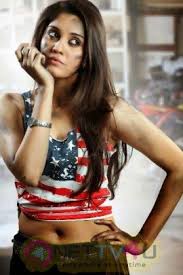 Maybe you would like to learn more about one of these? Actress Surabhi Hot Navel Pics Surabhi Galleries Hd Images