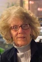 Williamsville, NY Obituaries Online