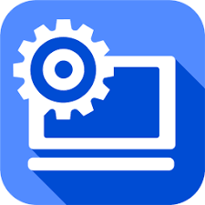Hp officejet pro 7720 driver interfaces with the associated. é¼ æ é©±å¨å¤§å¨ é¼ æ é©±å¨ç¨åºä¸è½½ è¾çä¸è½½