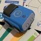 Robotics Borrow and Learn - Sphero Indi (Ages 4+) event image
