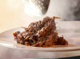 Spicy Pop Pulled Pork Recipe Pulled Pork Recipes Pork Recipes Pulled Pork