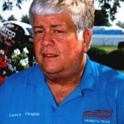 Grubb Family Obituaries